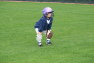 20120212072.jpg